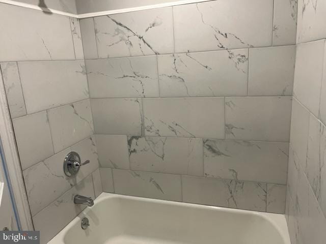 Building Photo - 6632 N Broad St