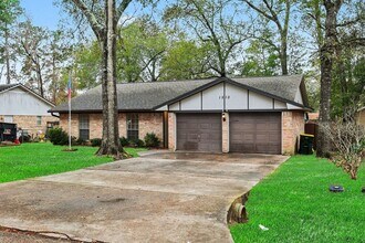 Building Photo - 1510 S 3rd St