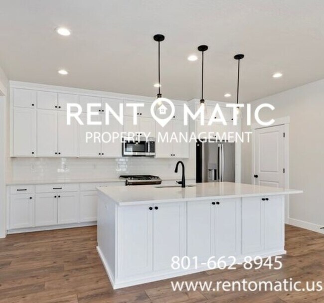 Foto del edificio - 6709 W Docksider Dr