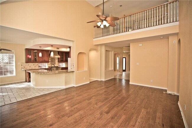 Building Photo - 5419 Austral Loop