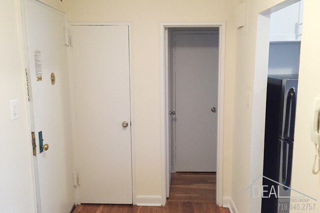 Foto del edificio - 389 Avenue X