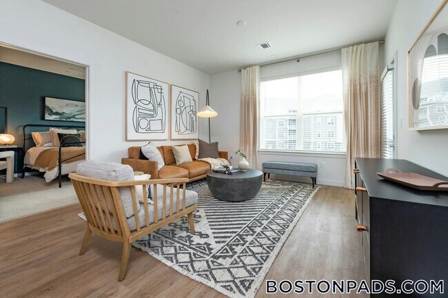 Foto del edificio - 1 Kingston Collection Way