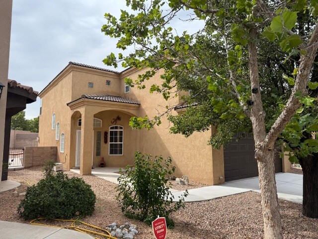 Building Photo - 8724 Cuevita Ct NE