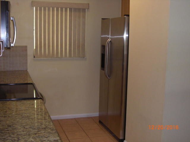 Foto del edificio - 2335 SW 22nd Ave