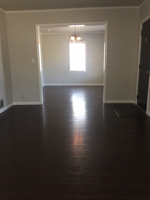 Foto del edificio - 3228 NW 27th St