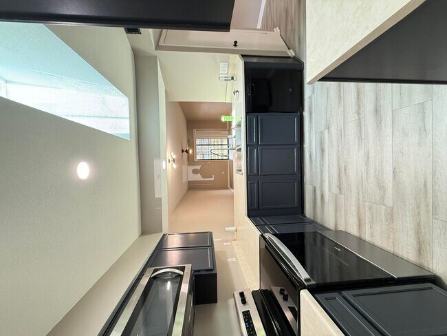 Foto del edificio - 85 Catamaran Ln