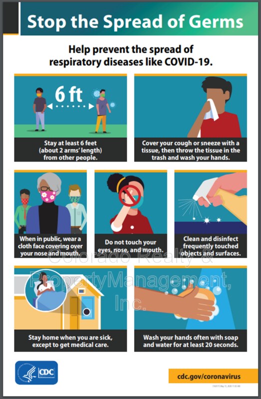 Foto del edificio - 1245 Main St