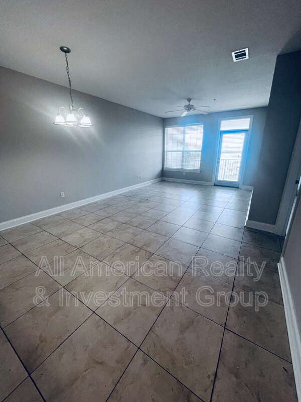 Foto del edificio - 159 Brooks St SE