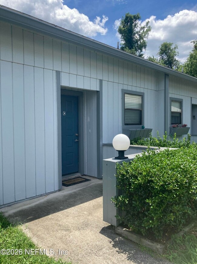 Building Photo - 1270 Ticonderoga Trail