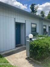 Building Photo - 1270 Ticonderoga Trail