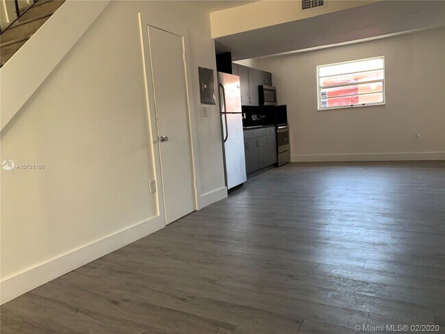 Foto del edificio - 420 SW 2nd St