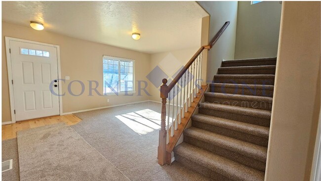 Building Photo - Wonderful Spacious Home In Meridian!