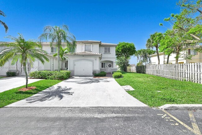 Building Photo - 16340 SW 75th St