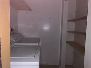 Foto del edificio - 2760 NW 58th Terrace