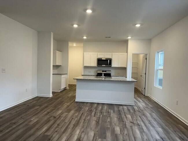 Foto del edificio - 2069 Boxwood Cir