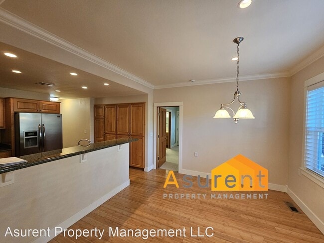 Building Photo - 2 br, 2 bath House - 903 Plum Ridge