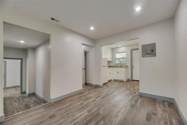 Foto del edificio - 2210 Manor St