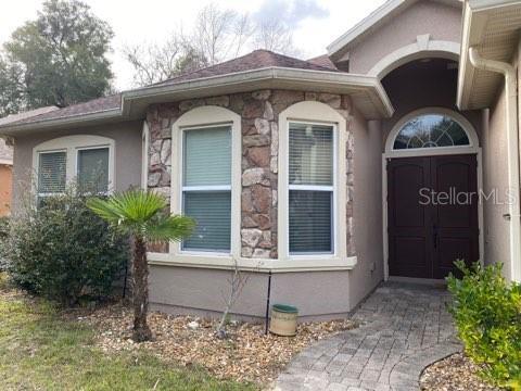 Foto del edificio - 7440 SW 90th Dr