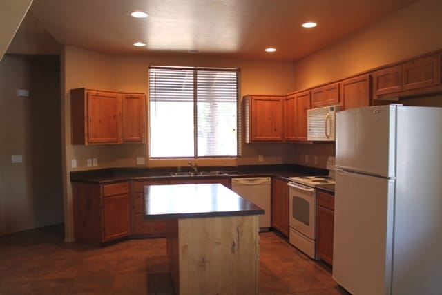 Building Photo - 6118 E Starlight Ridge Pkwy