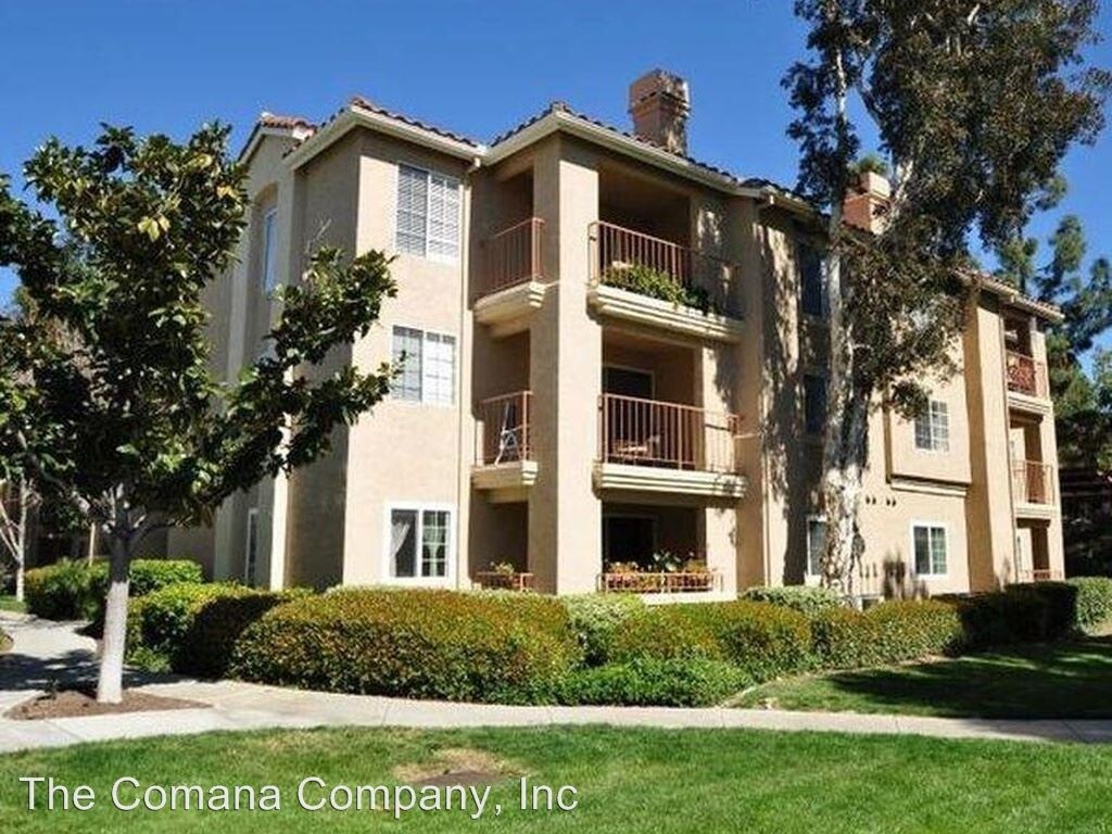 Primary Photo - 1 br, 1 bath House - 5624 Amaya Drive #70