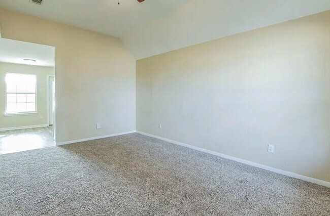 Foto del edificio - 2bd/1ba in Killeen TX