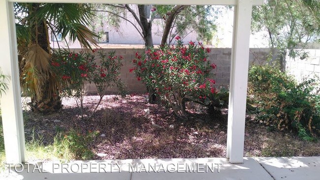 Foto del edificio - 4 br, 2.5 bath House - 8613 Lyla Rae Cir