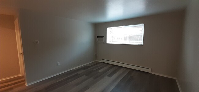 Foto del edificio - 6772 W 51st Ave