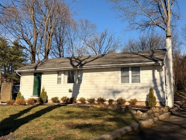 Foto del edificio - 46 NJ-173