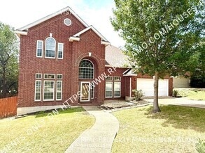 Building Photo - 12920 Vidorra Vista Dr