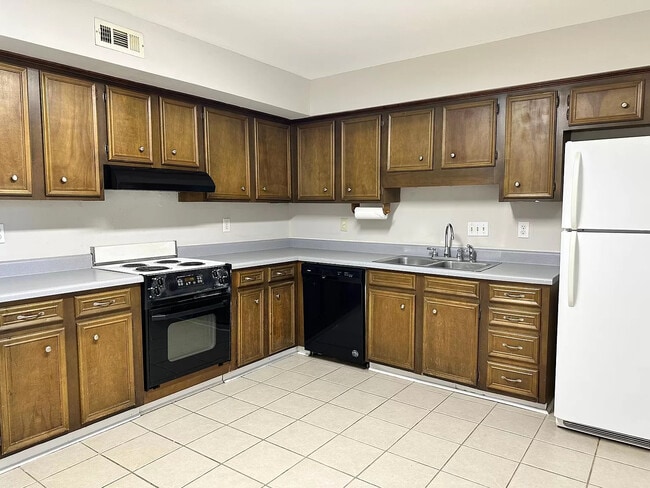 Foto del edificio - 11111 Park Rd