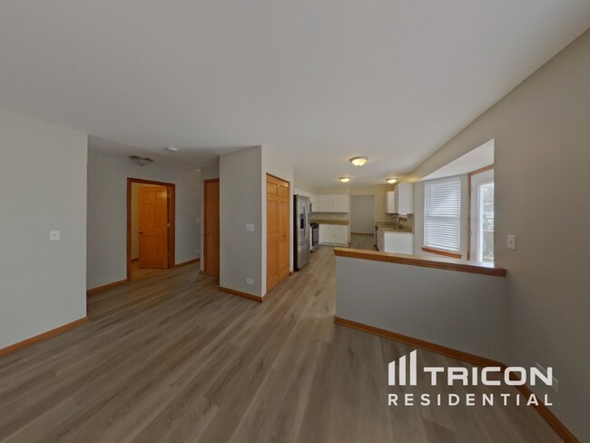 Foto del edificio - 516 Ryegrass Ct