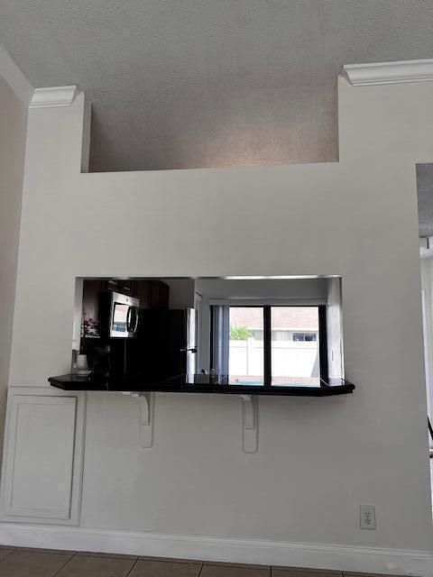 Foto del edificio - 10323 Boca Bend W