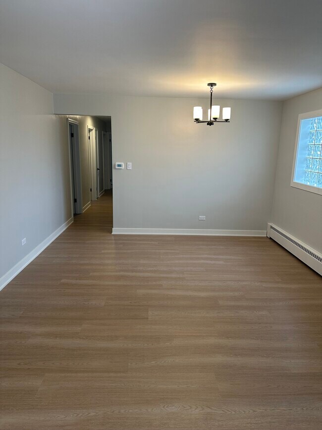 Foto del edificio - 4624 N Central Ave