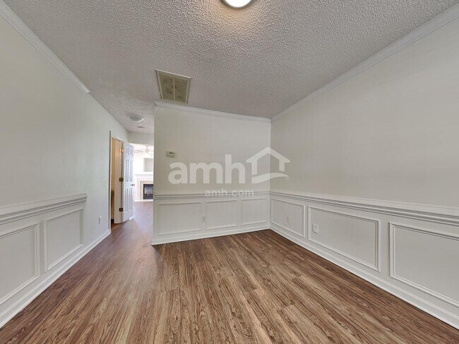Foto del edificio - 7619 Prairie Rose Ln