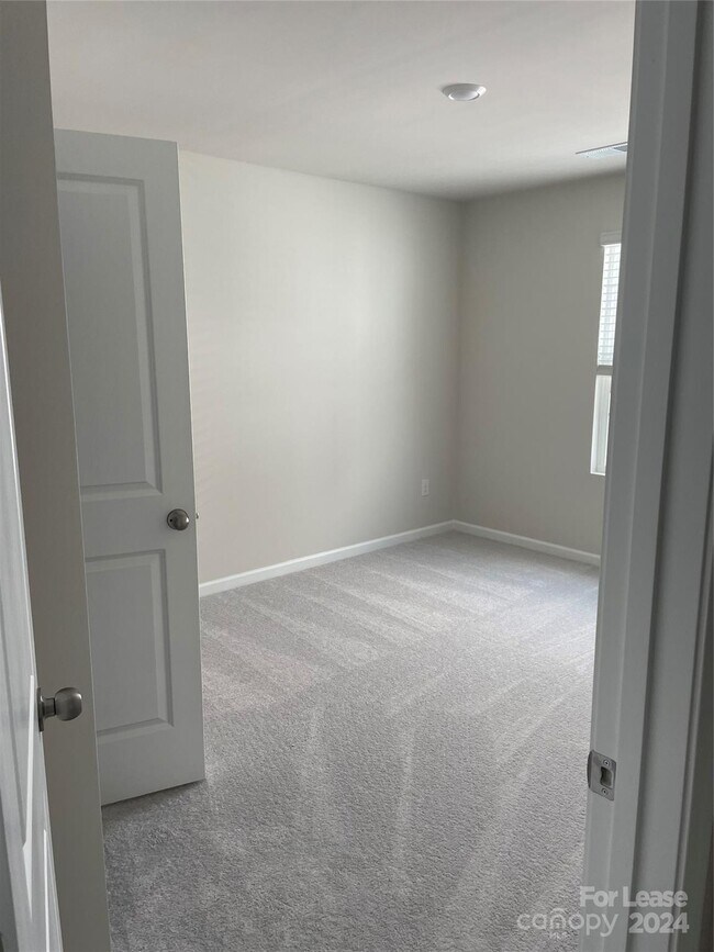 Foto del edificio - 10309 Chatham Run Ln