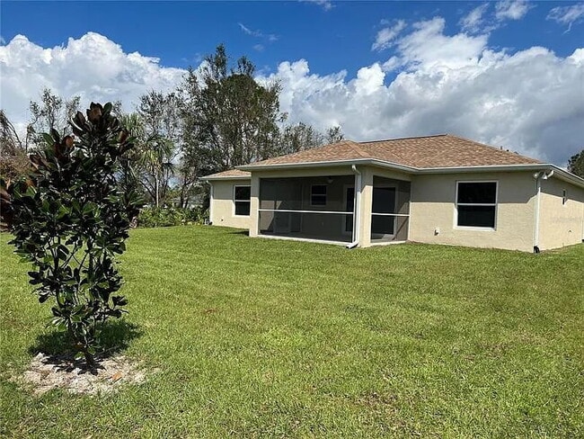 Building Photo - RENT THIS WITH ZERO DEPOSIT