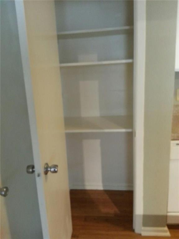 Foto del edificio - 3825 Gilbert Ave