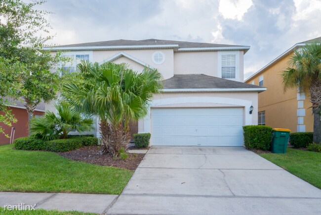 Building Photo - 6 br, 6 bath House - 1265 Seasons Blvd
