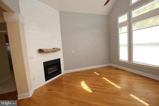 Foto del edificio - 3 Good Hope Ct