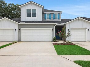 Building Photo - 5 FL-5