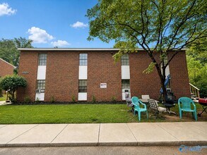 Building Photo - 4909 Cotton Row NW