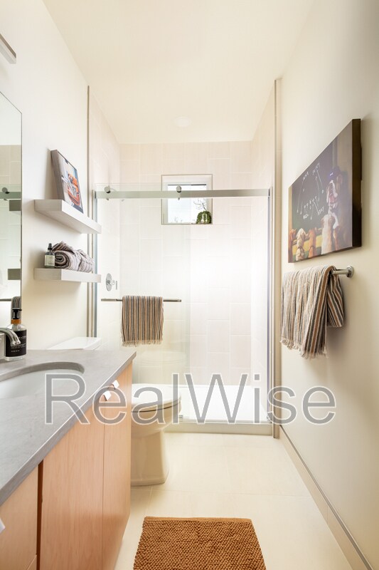 Foto del edificio - 180 Garfield St