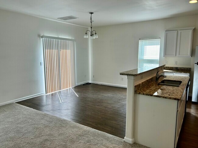 Foto del edificio - 1624 Allegheny Dr