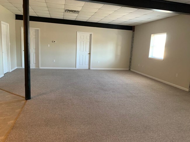 Foto del edificio - 7 S Church St