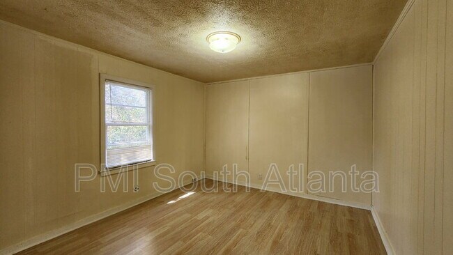 Building Photo - 141 Alabama St