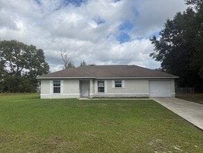 Building Photo - 92 Dogwood Loop Building Photo - 92 Dogwood Loop