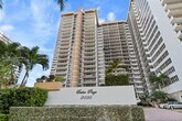 Foto principal - 2030 S Ocean Dr