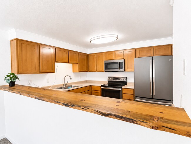 Foto del edificio - 510 SE 157th Ave