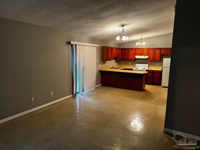 Foto del edificio - 8210 Kipling St