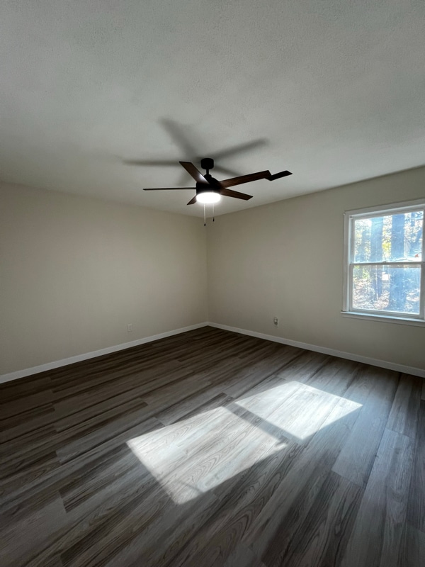 Building Photo - 134 Rembert Martin Park